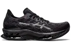 Asics Mens Gel-Kinsei Blast <BR> 1011B203 002