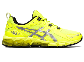 Asics Mens Gel Quantum 180 Lite Show <br> 1201A435 750