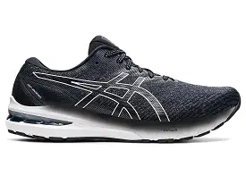 Asics Mens GT-2000 10 (4E Width) <br> 1011B184 002