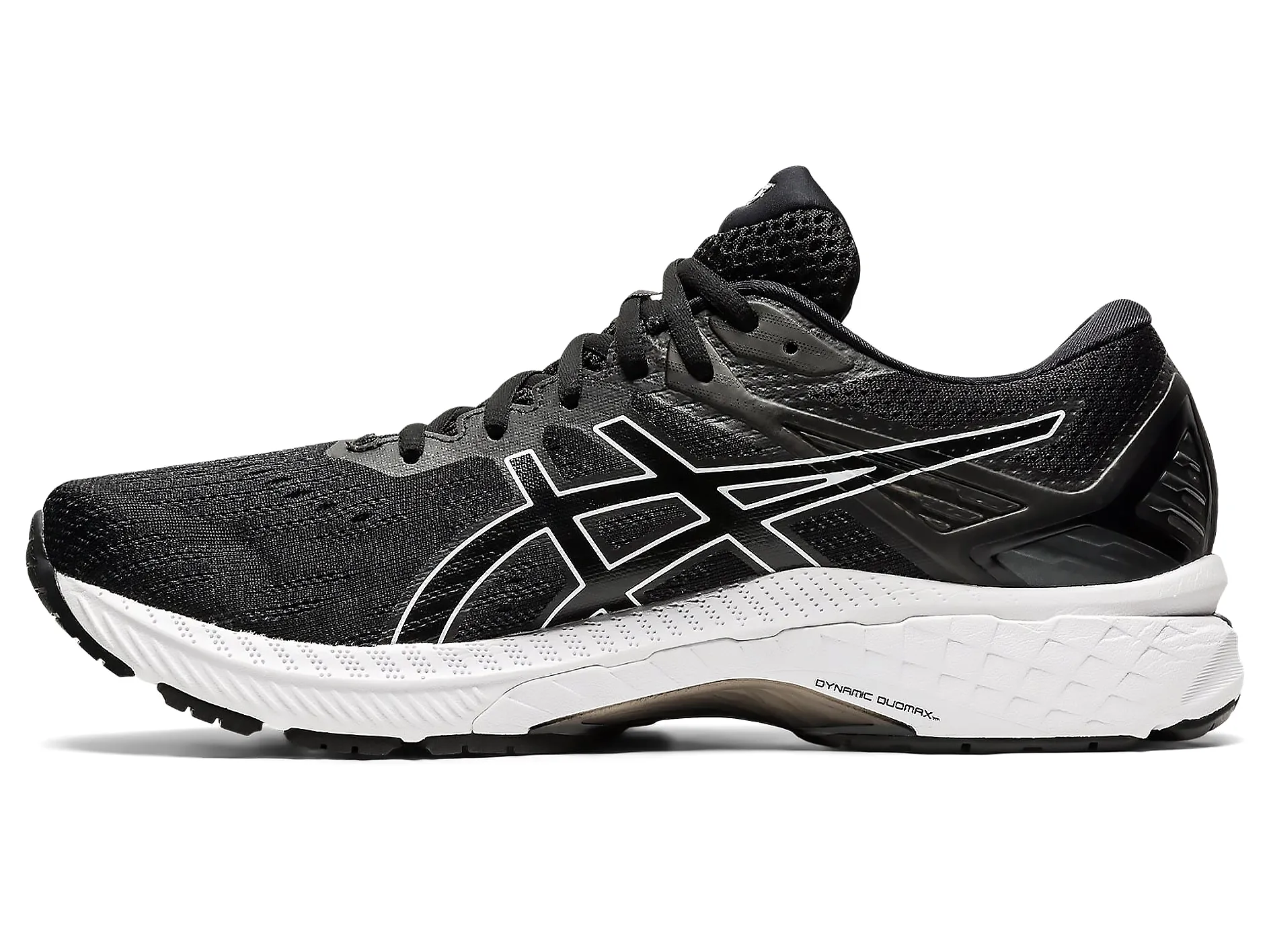 Asics Mens GT 2000 9 <br> 1011A983 001