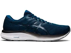 Asics Mens GT 4000 3 (2E Width) <BR> 1011B207 400