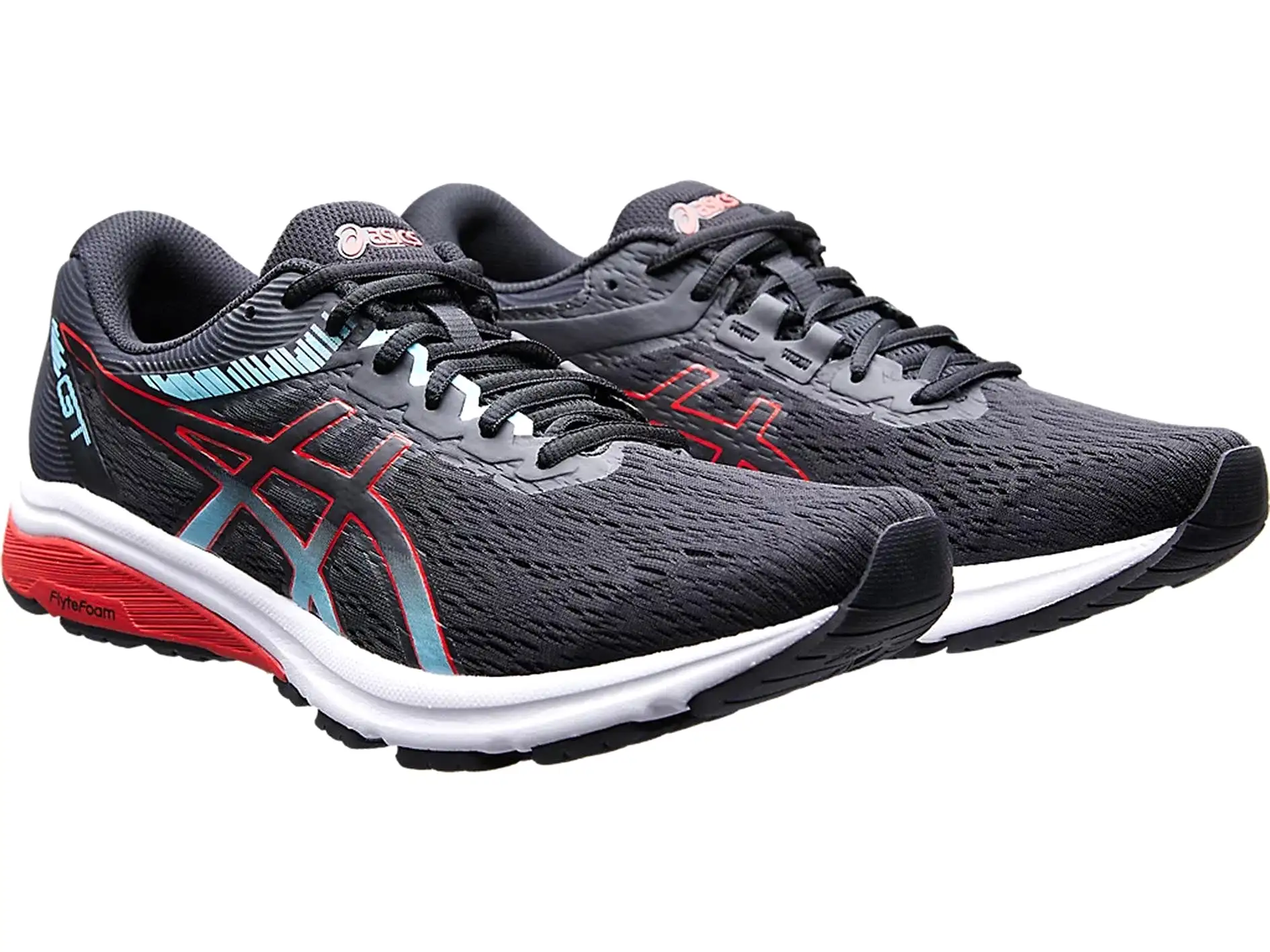 Asics Mens GT-800 <br> 1011A838 004