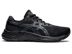 Asics Womens Gel-Excite 9 <br> 1012B182 001