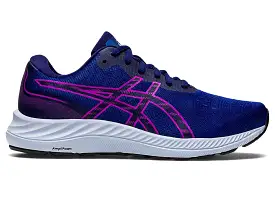 Asics Womens Gel-Excite 9 <br> 1012B182 404