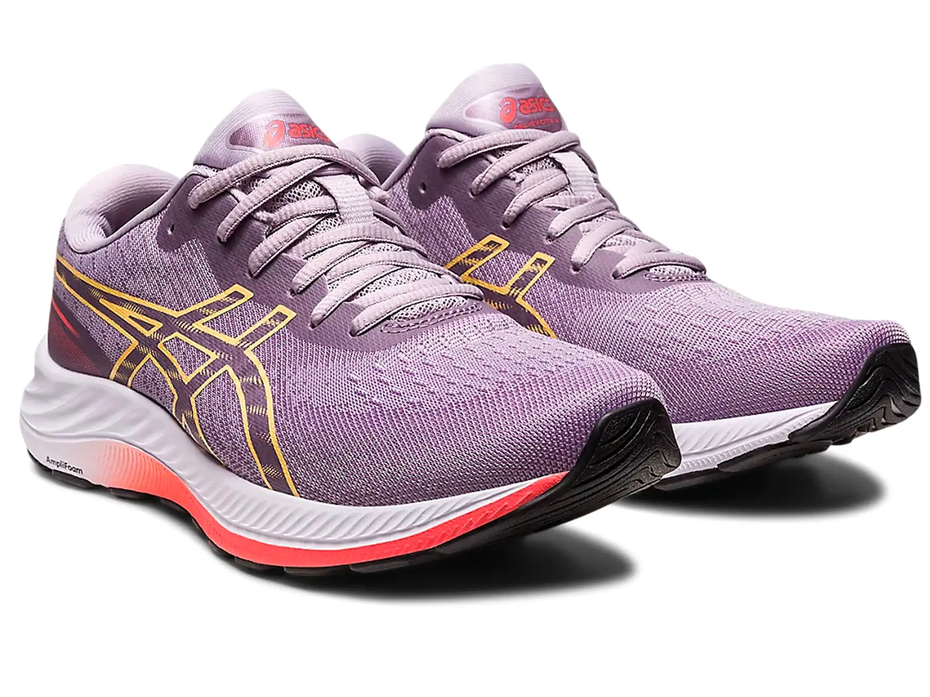 Asics Womens Gel Excite 9 <BR> 1012B182 501