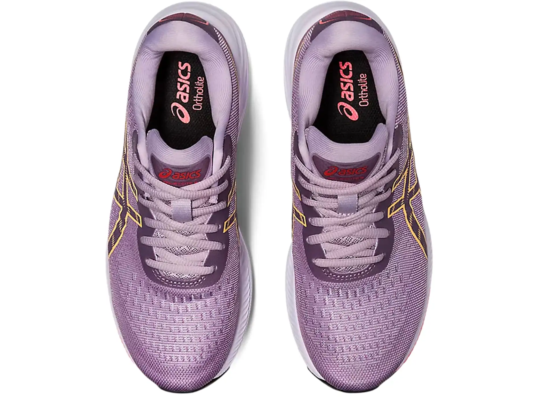 Asics Womens Gel Excite 9 <BR> 1012B182 501