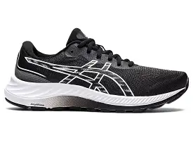 Asics Womens Gel Excite 9 (D-Width) <br> 1012B183 002