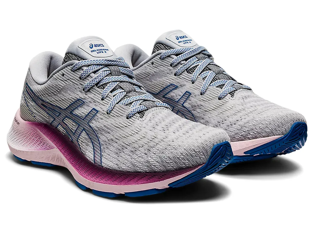 Asics Womens Gel Kayano Lite 2 <BR> 1012B071 020