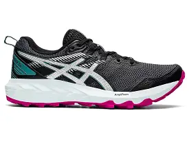 Asics Womens Gel Sonoma 6 <br> 1012A922 019