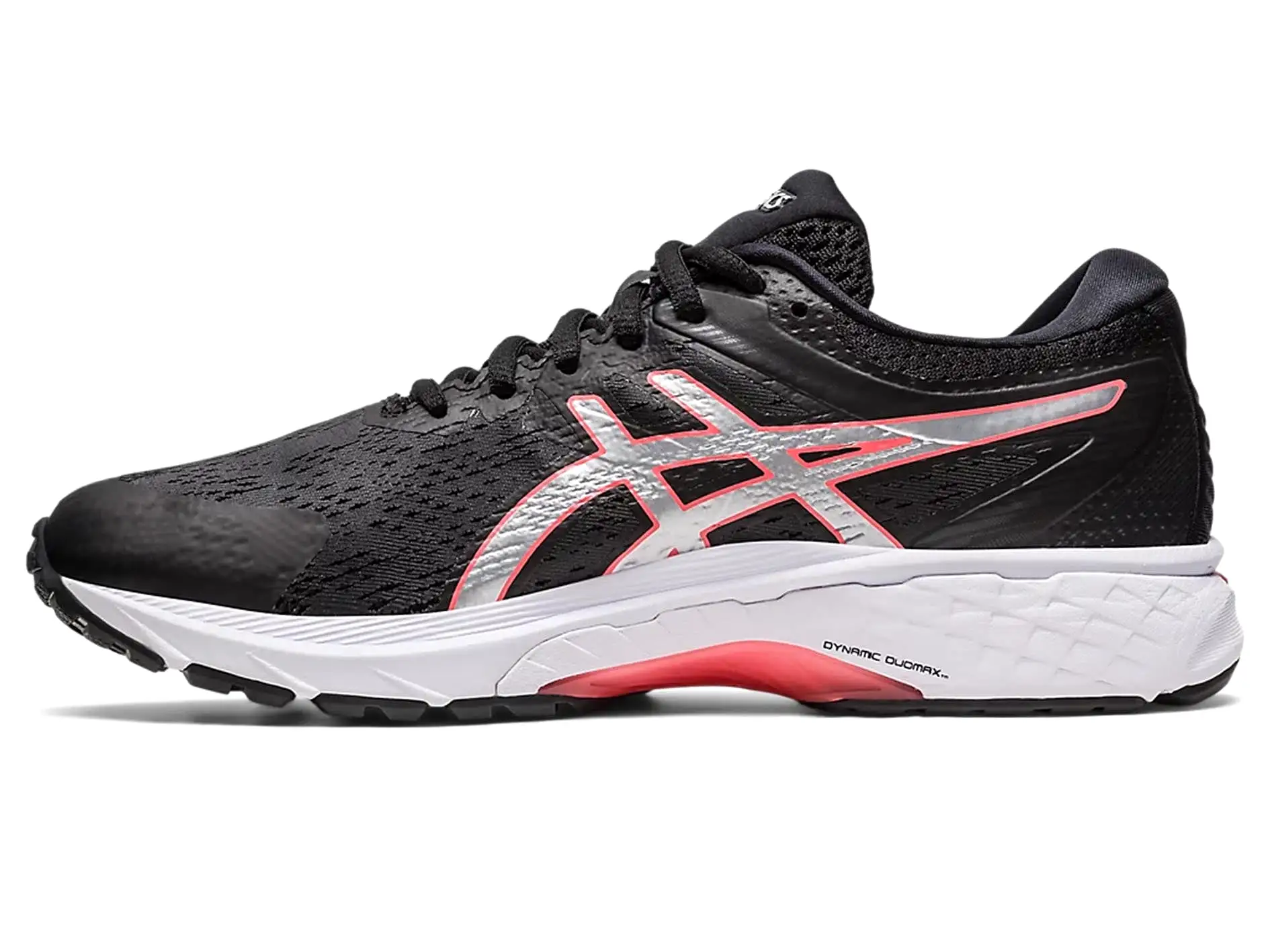 Asics Womens GT-2000 SX (D Width) 1132A053 005