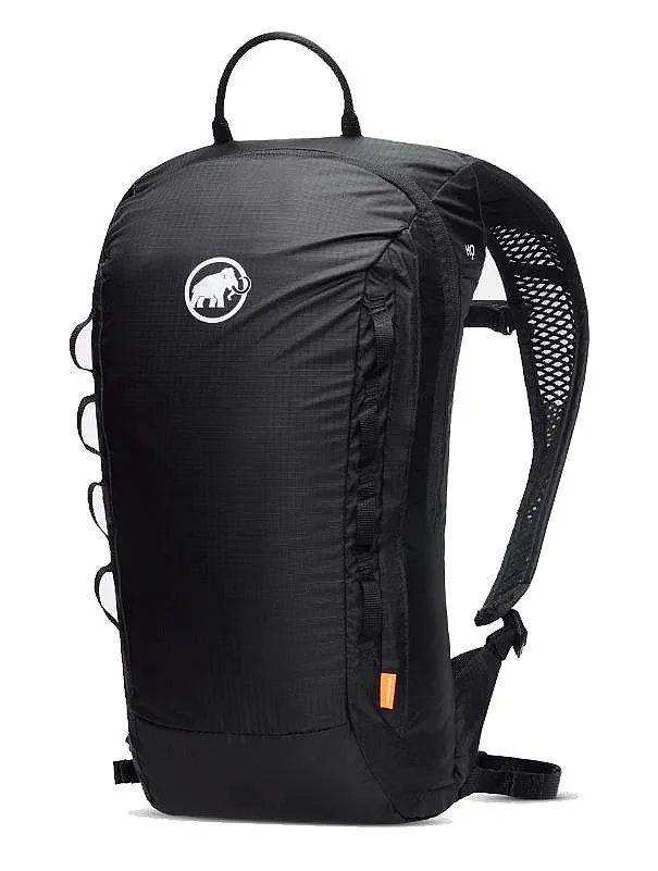 backpack Mammut Neon Light 12 - Black