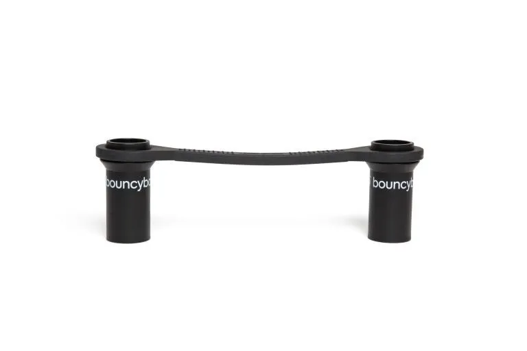 Bouncyband for Primary School Chairs