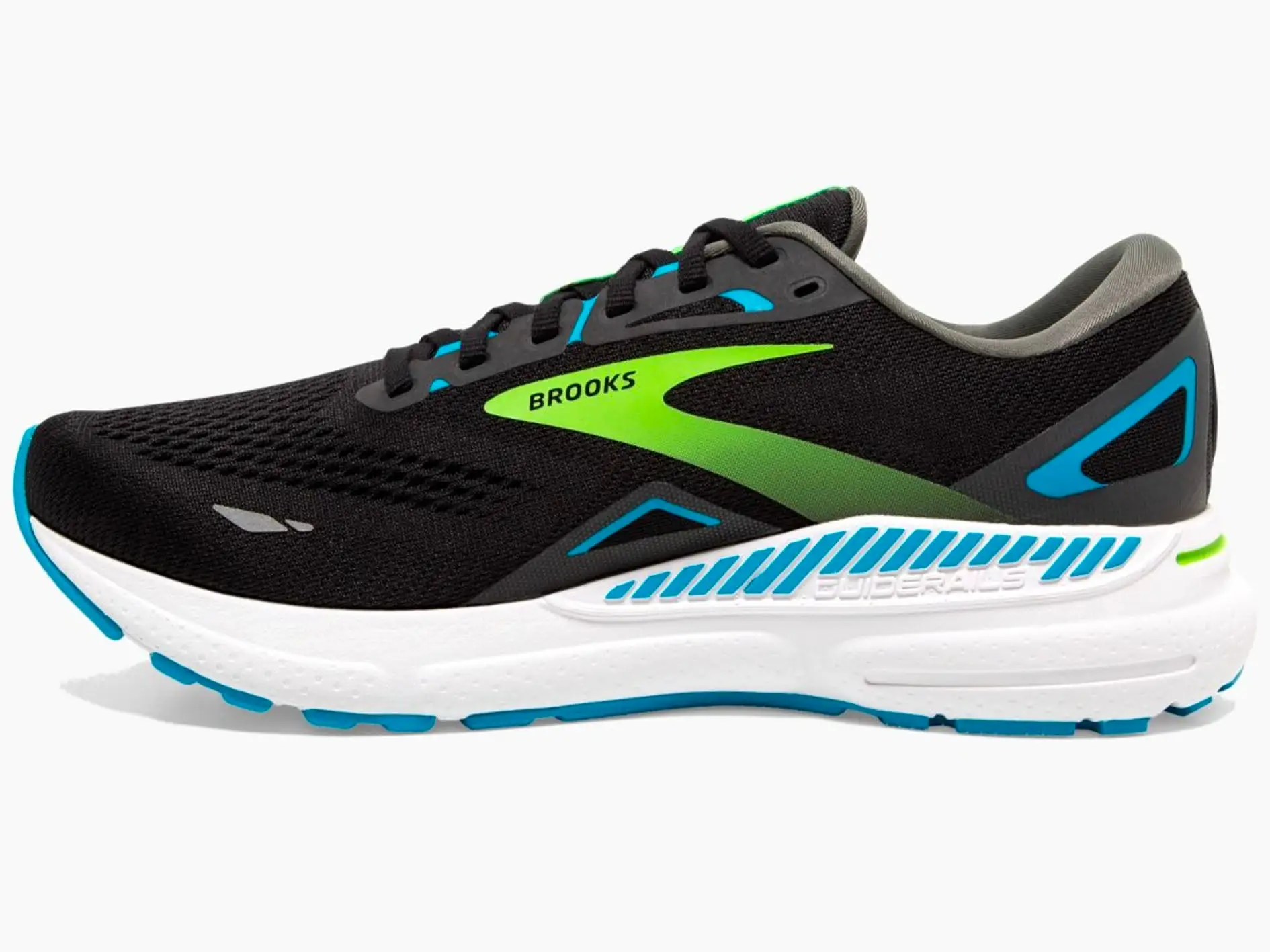 Brooks Mens Adrenaline GTS 23 <br> 110391 1D 006