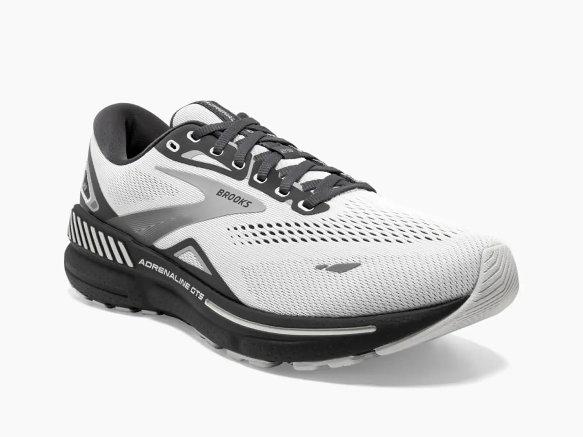 Brooks Mens Adrenaline GTS 23 <br> 110391 1D 065