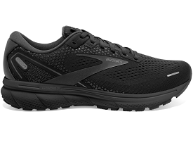 Brooks Mens Ghost 14 (2E) <br> 110369 2E 020