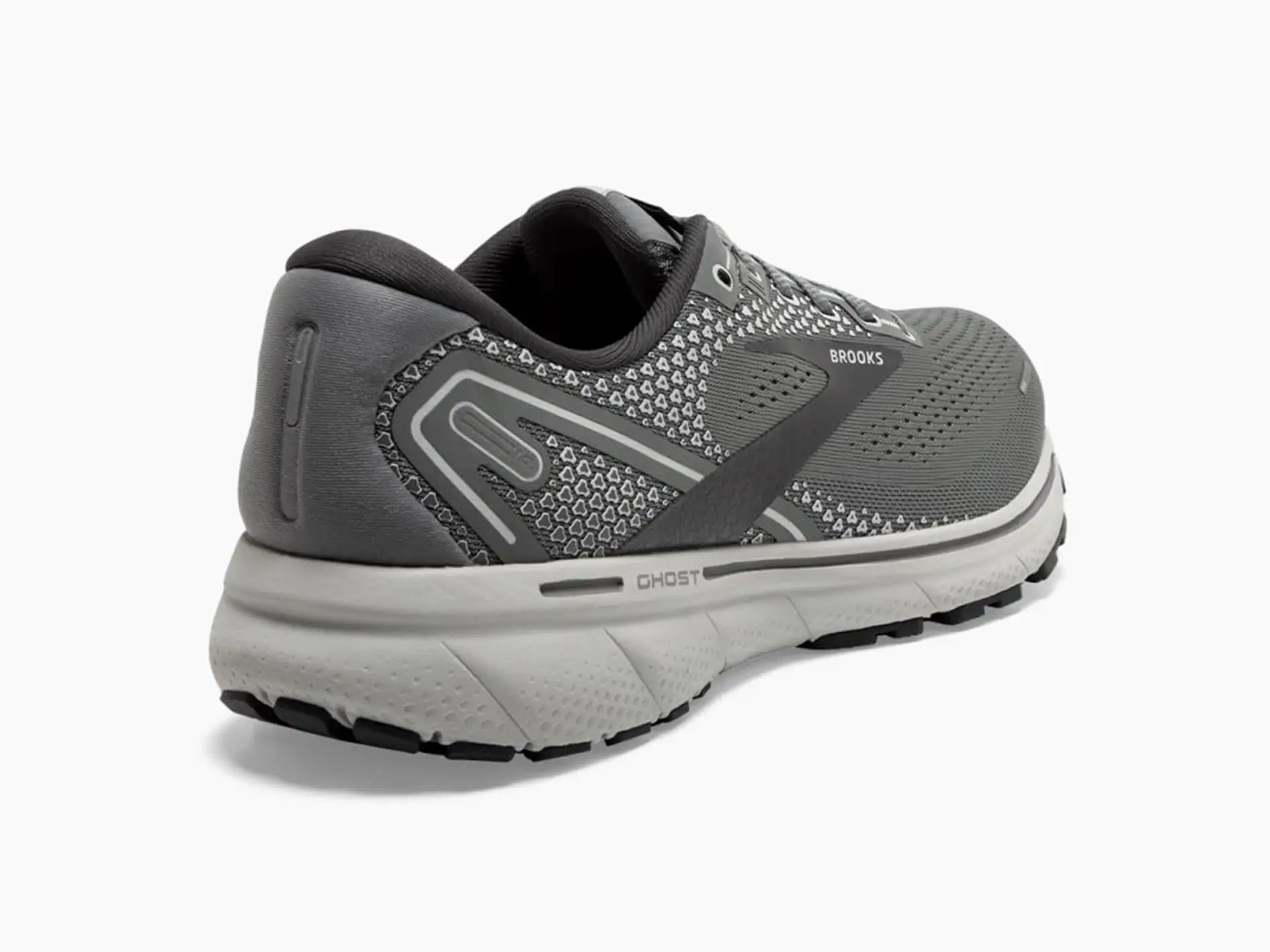 Brooks Mens Ghost 14 <br> 110369 1D 067