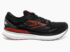 Brooks Mens Glycerin GTS 19 <br> 110357 1D 075