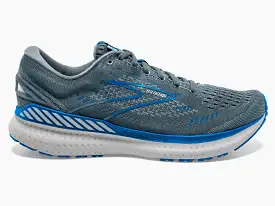 Brooks Mens Glycerin GTS 19 <br> 110357 1D 095