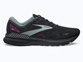 Brooks Womens Adrenaline GTS 23 <br> 120381 1B 072