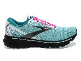 Brooks Womens Ghost 14 <br> 120356 1B 141