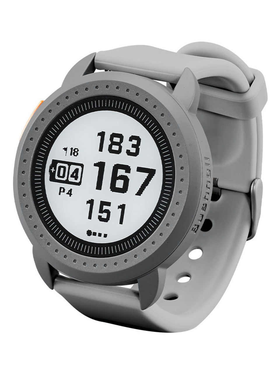 Bushnell iON Edge Golf GPS Watch