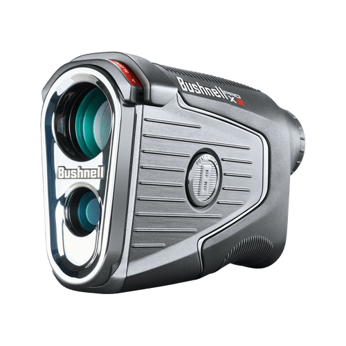 Bushnell Pro X3 Golf Range Finder