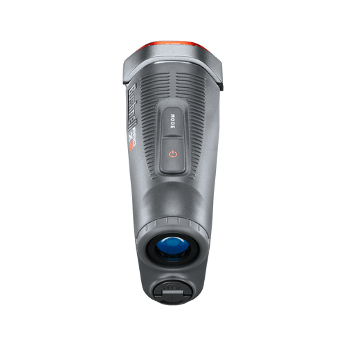 Bushnell Pro X3 Golf Range Finder