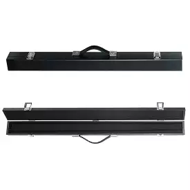 C44 2P HARD CUE CASE