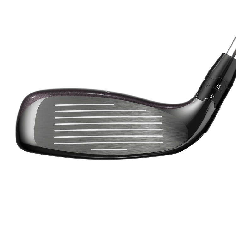 Callaway Big Bertha Reva Hybrid womens RH 2023 (Custom)