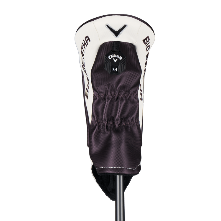 Callaway Big Bertha Reva Hybrid womens RH 2023 (Custom)