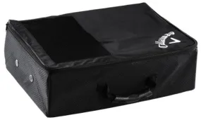 Callaway Golf Trunk Locker - Golf Organizer for Auto