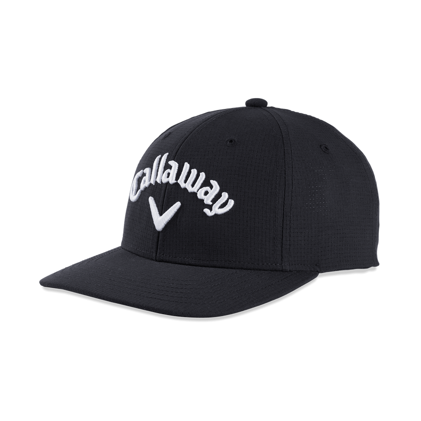 Callaway Junior Tour Cap 2022