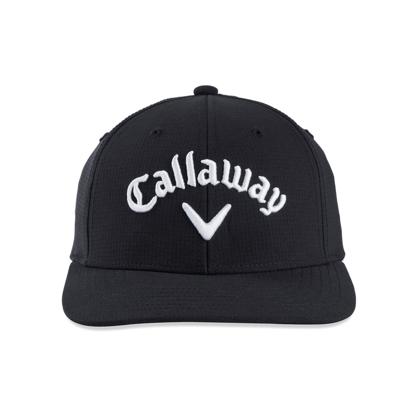 Callaway Junior Tour Cap 2022