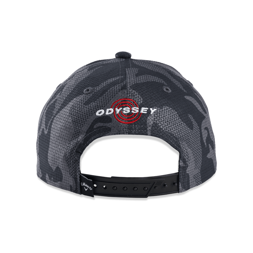 Callaway Junior Tour Cap 2022