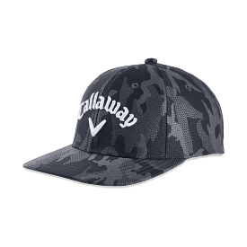 Callaway Junior Tour Cap 2022