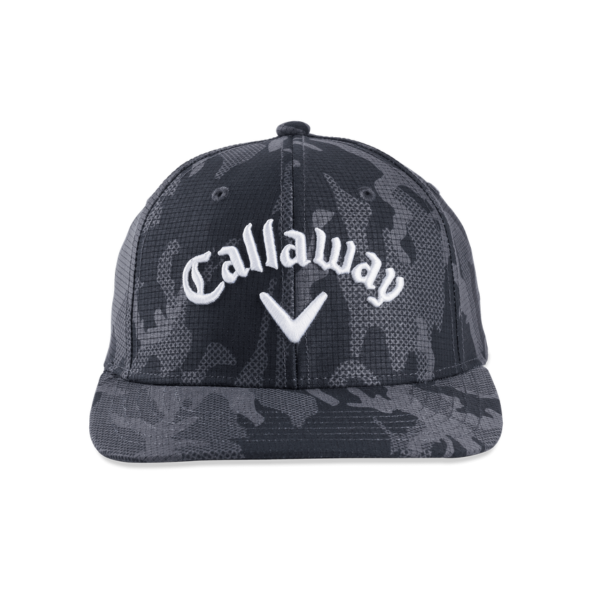 Callaway Junior Tour Cap 2022