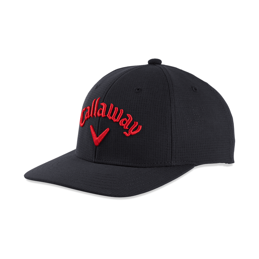 Callaway Junior Tour Cap 2022