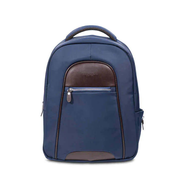 Campo Marzio Livingstone Small Backpack