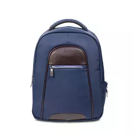 Campo Marzio Livingstone Small Backpack