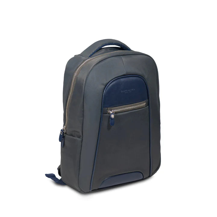 Campo Marzio Livingstone Small Backpack