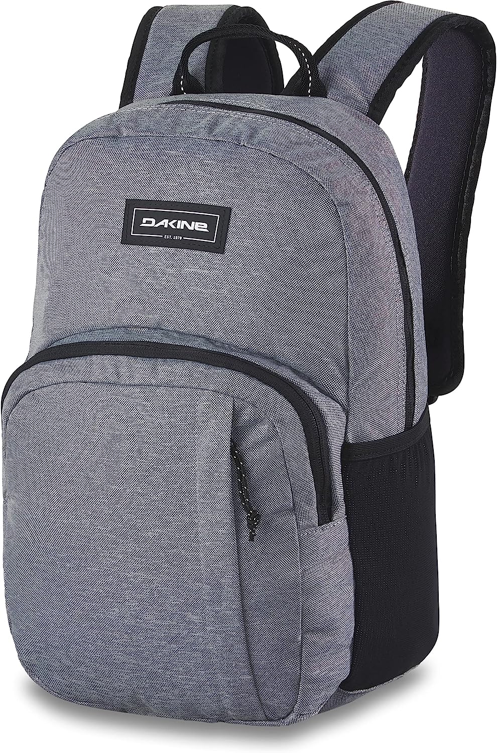 Campus 18L Backpack