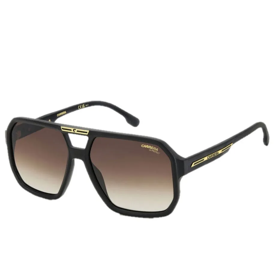 Carrera Victory Sunglasses