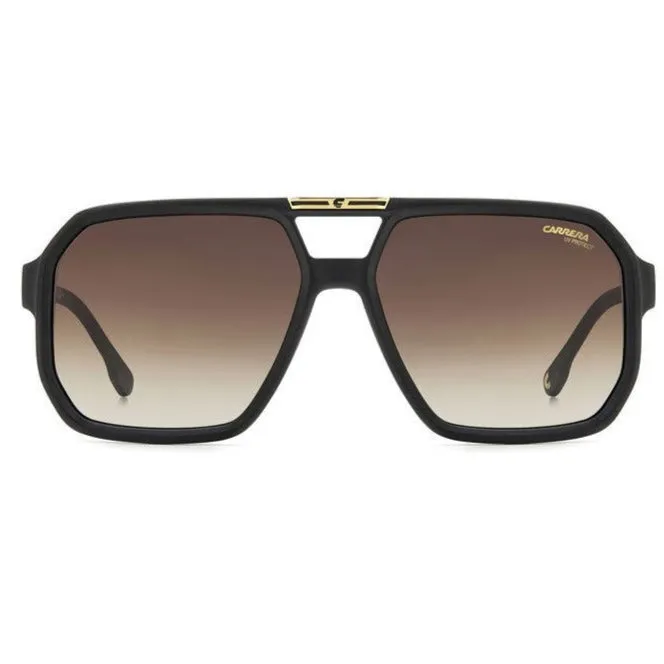 Carrera Victory Sunglasses