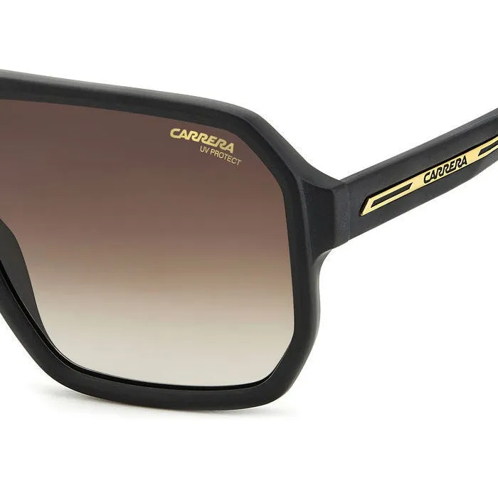 Carrera Victory Sunglasses