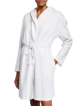 Charlotte Robe