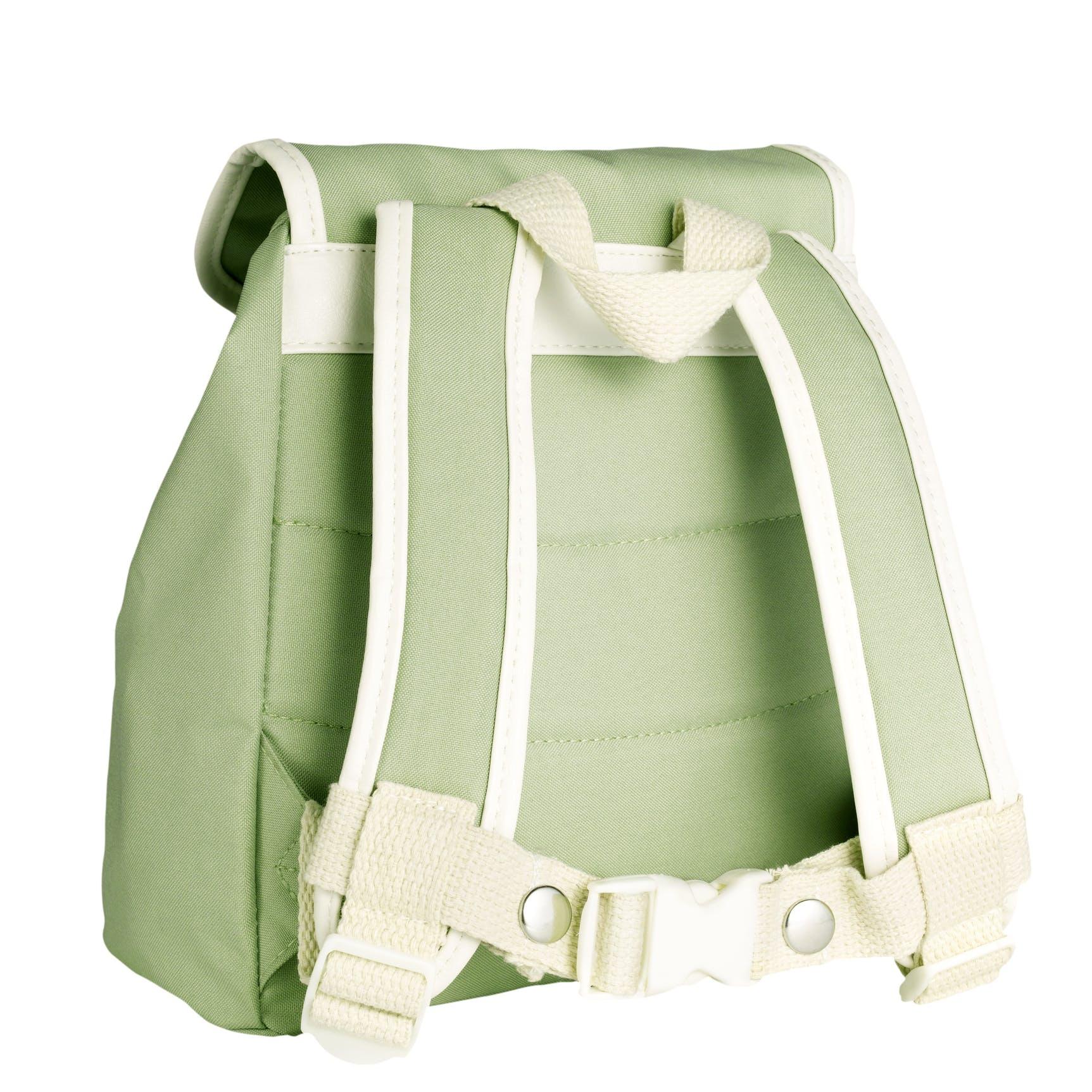 Children's Backpack, 6L (Light green)