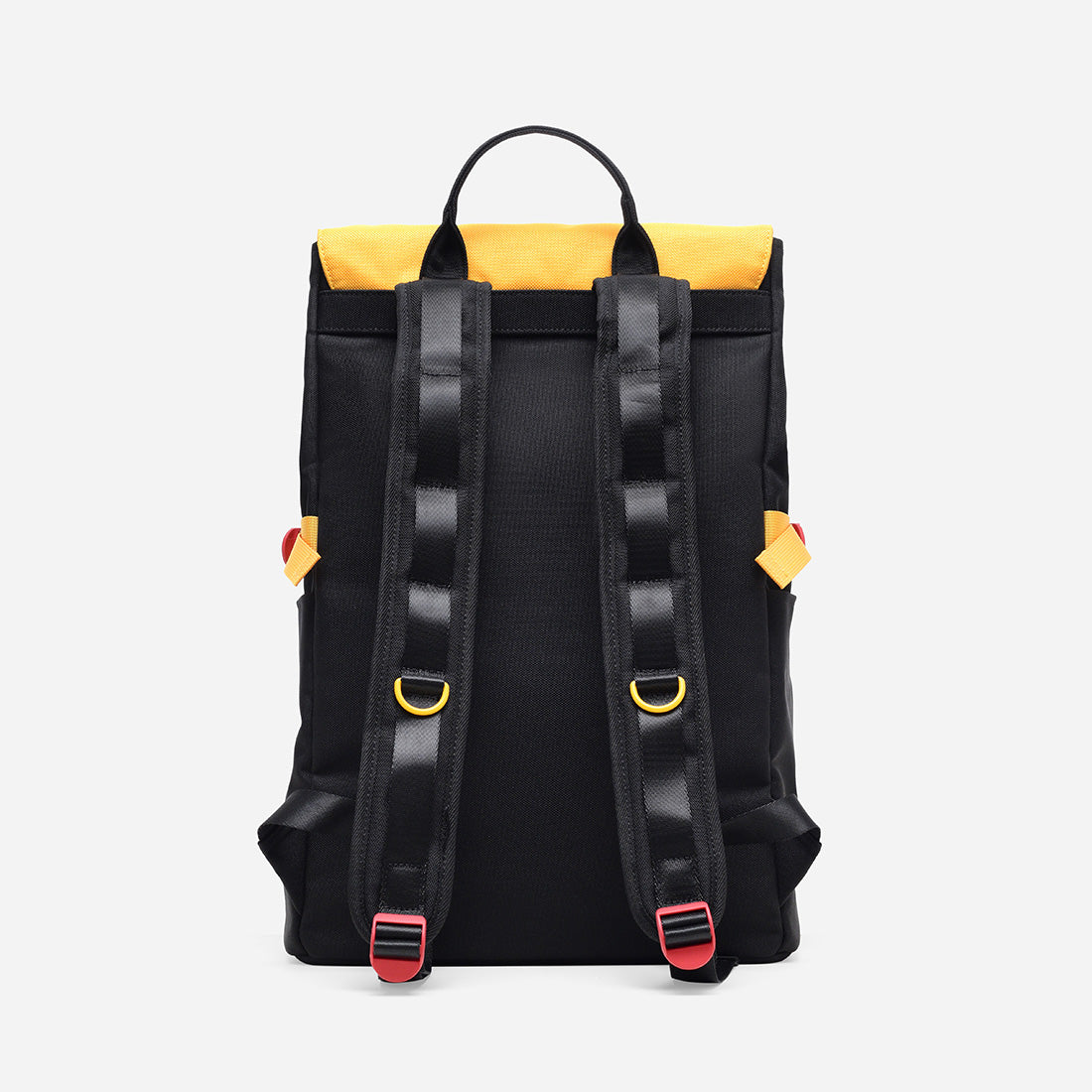 Christy Ng x DHL 22 Backpack