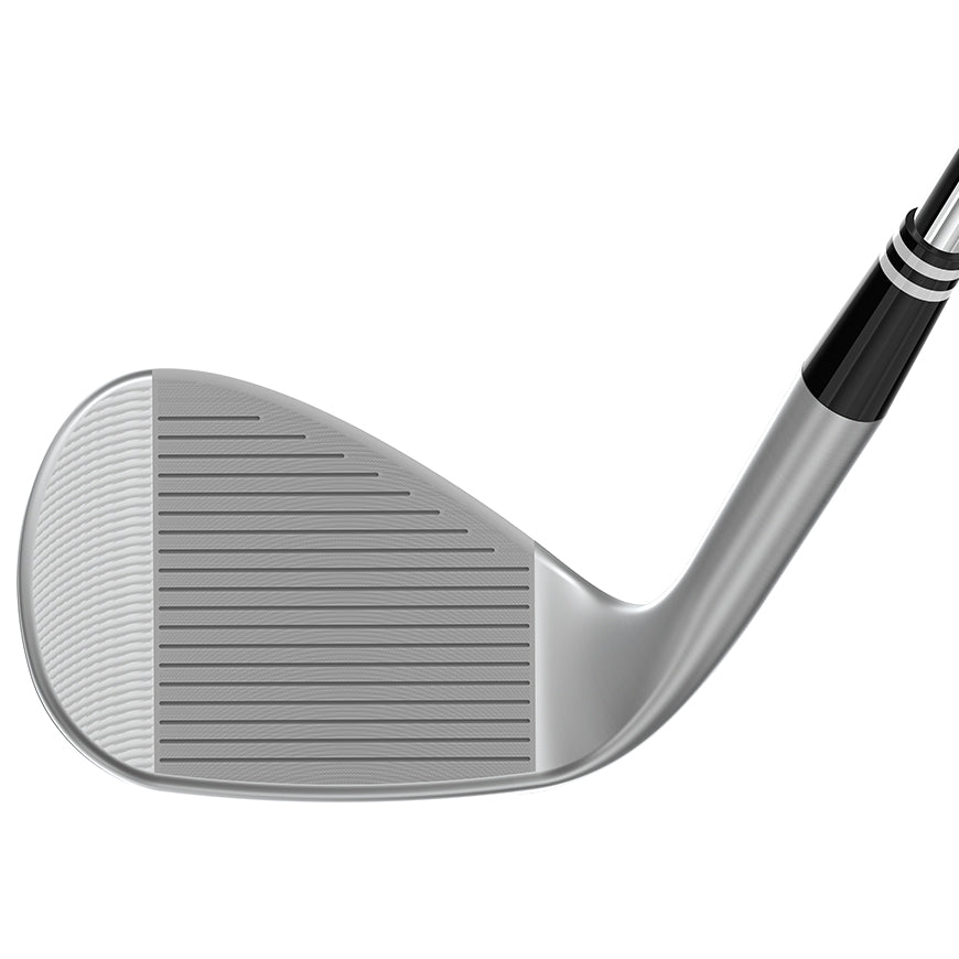 Cleveland CBX 4 ZipCore Wedge LH mens (Custom Order)