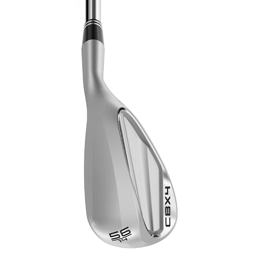 Cleveland CBX 4 ZipCore Wedge LH mens (Custom Order)