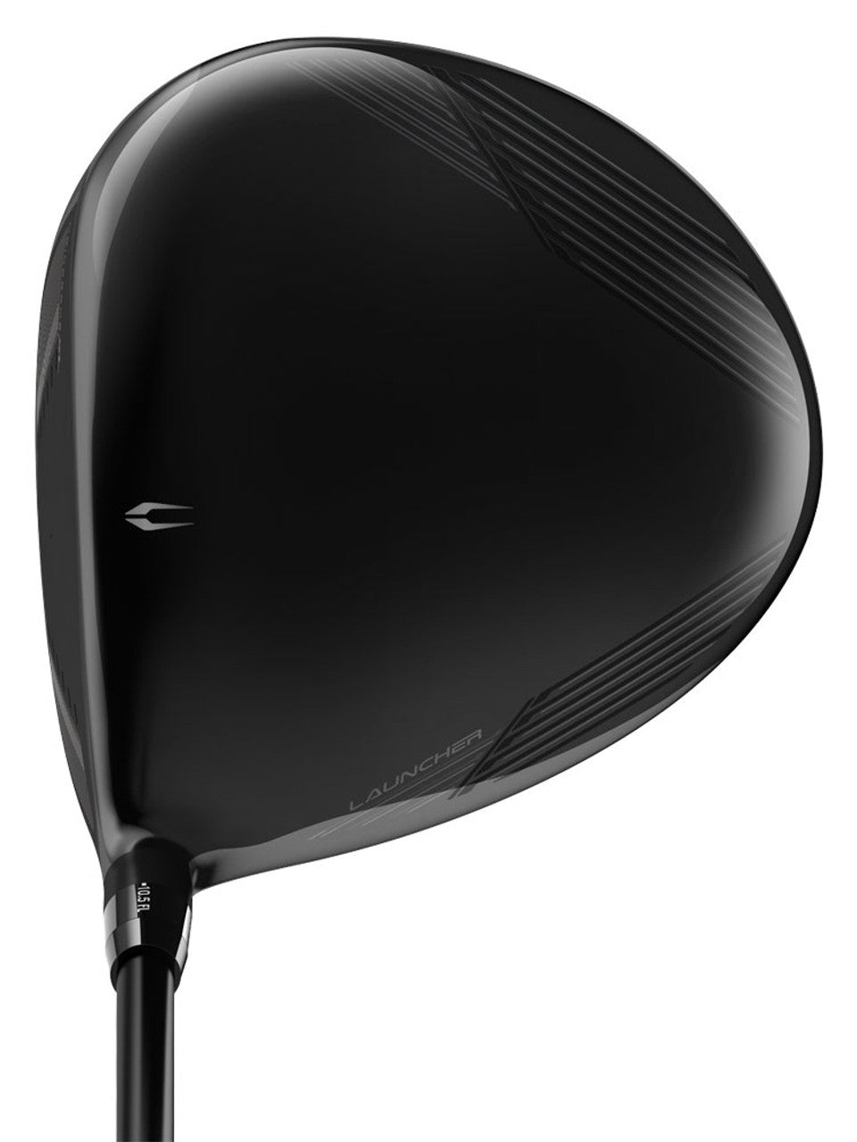 Cleveland Launcher XL2 Driver RH Ladies